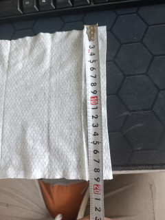 嘉禾厨房湿巾 好用不贵