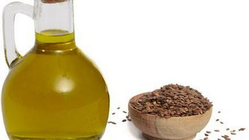 亚麻籽油十大排名，哪种受欢迎？