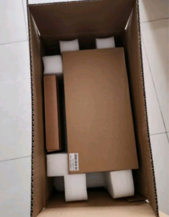 华硕家用电脑