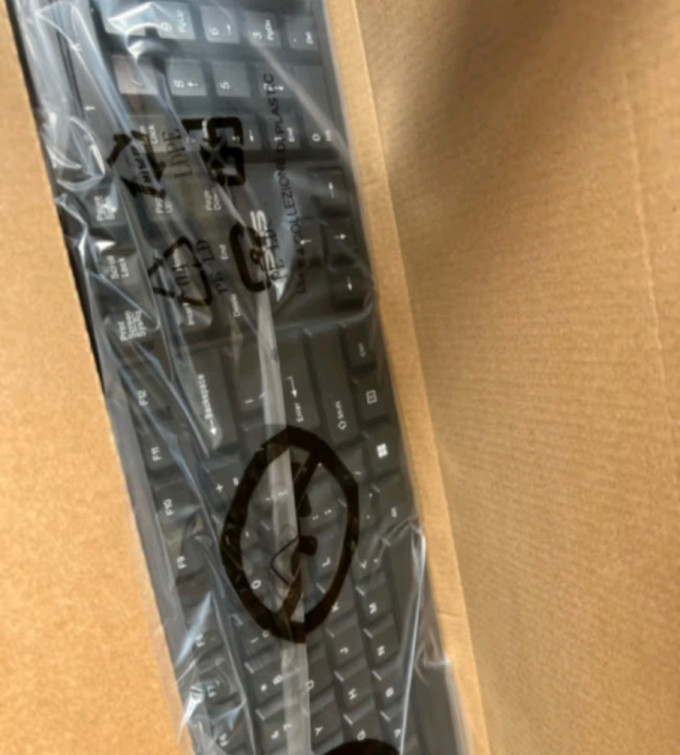 华硕家用电脑