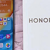 HONOR/荣耀90 GT 5G智能直屏手机：第二代骁龙8旗舰芯片引领未来