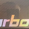 Redmi Turbo 3小米红米Turbo 3新款骁龙游戏护眼屏：重塑中端手机性能与体验的新标杆