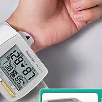 血压计就选大品牌！