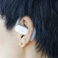 “舒适、音质、性价比”，这款耳机可以试试丨HOLME NEO蓝牙耳机测评体验