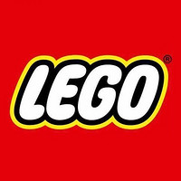 每天认识一个品牌——LEGO乐高