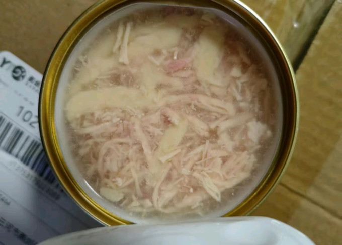 麦富迪宠物肠胃调理