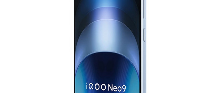 谈谈iQOO neo9手机优缺点