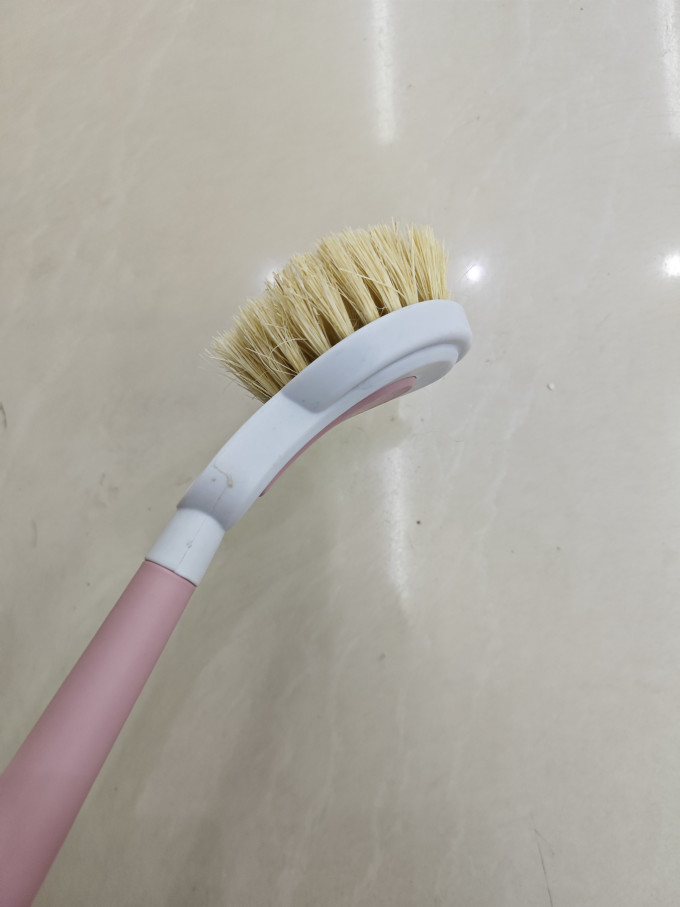 福爱家清洁刷