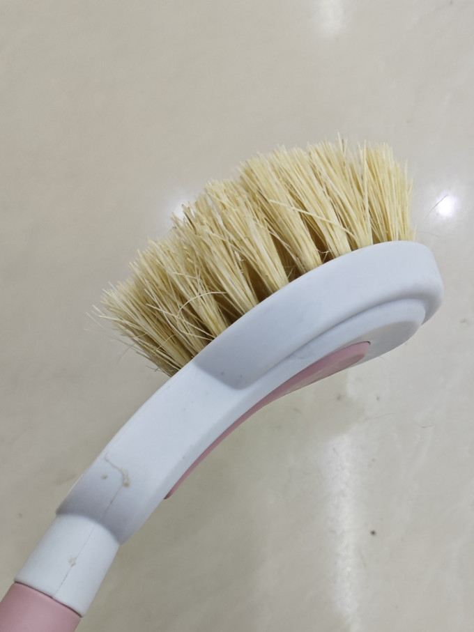 福爱家清洁刷