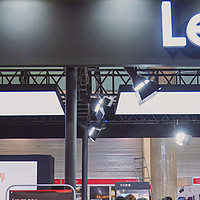 Lexar雷克沙携重磅新品亮相2024 CHINA P&E摄影器材展