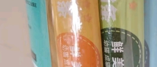 京东热卖！乐迪恩鸡肉配方零食，三种口味一次满足！