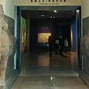 看完了苏州博物馆的亚述特展，我满脑子都是周杰伦的BGM！