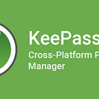 开源软件 篇五：开源跨平台密码管理器KeePassXC 2.7.8版发布 改进从Bitwarden中导入密码
