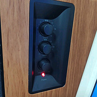 漫步者（EDIFIER）R1200BT 经典升级 2.0声道电脑音响 家用桌面台式机笔记本蓝牙音箱