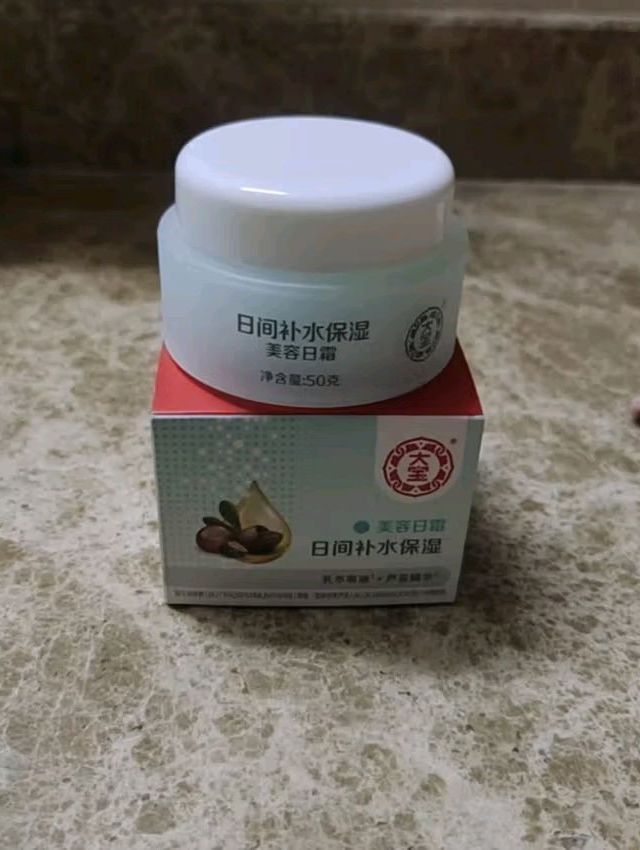 小水库"的秘密武器？