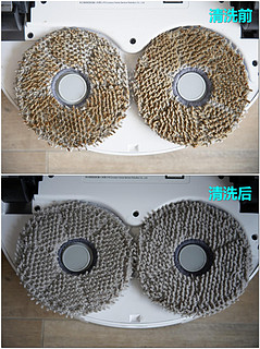 旗舰扫地机最优选 科沃斯X5 Pro超详细使用体验！