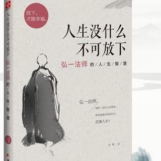 拯救“猪队友”大作战:这三本书不得不看!尤其是第三本!