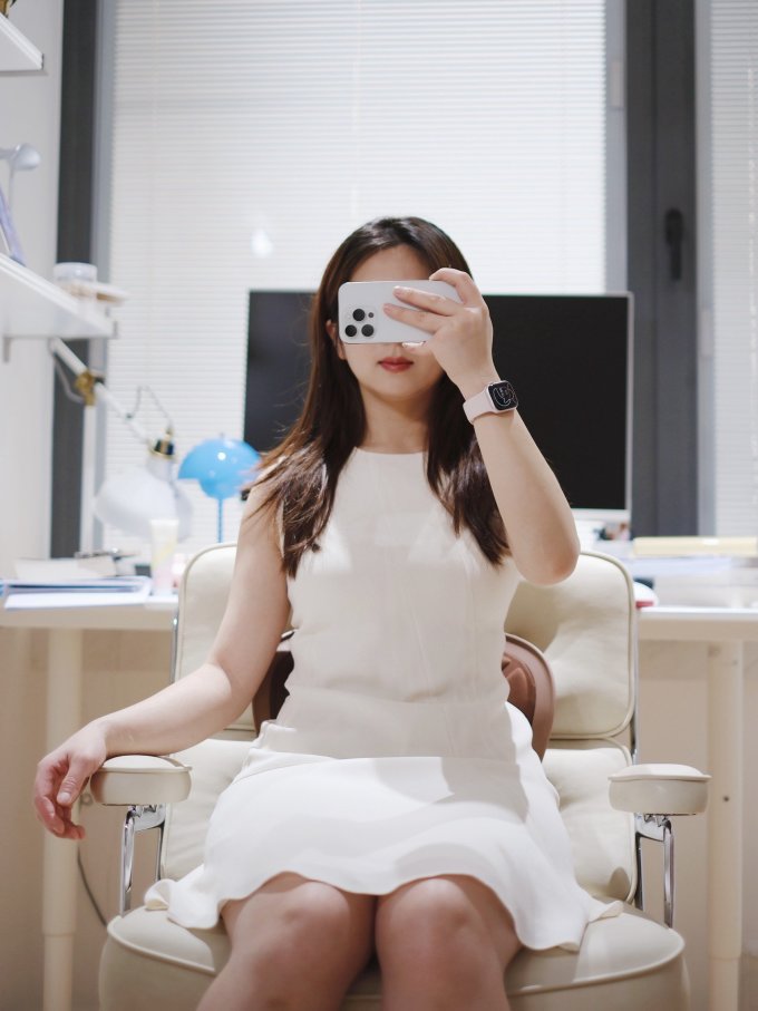 奥佳华产后塑身