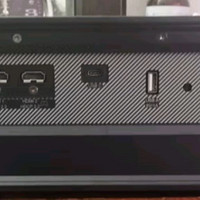 优派GK7 投影仪4K家用 短焦投影机 家庭影院 手机投影 智能电视（微软Xbox认证 0.65DMD TUV护眼认证）