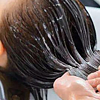 经常做头发护理有用吗？10大伤发套路隐患，勿中招！