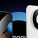 科技东风｜华为 Mate 70 正面刚 iPhone；骁龙 8 Gen4 重新设计；