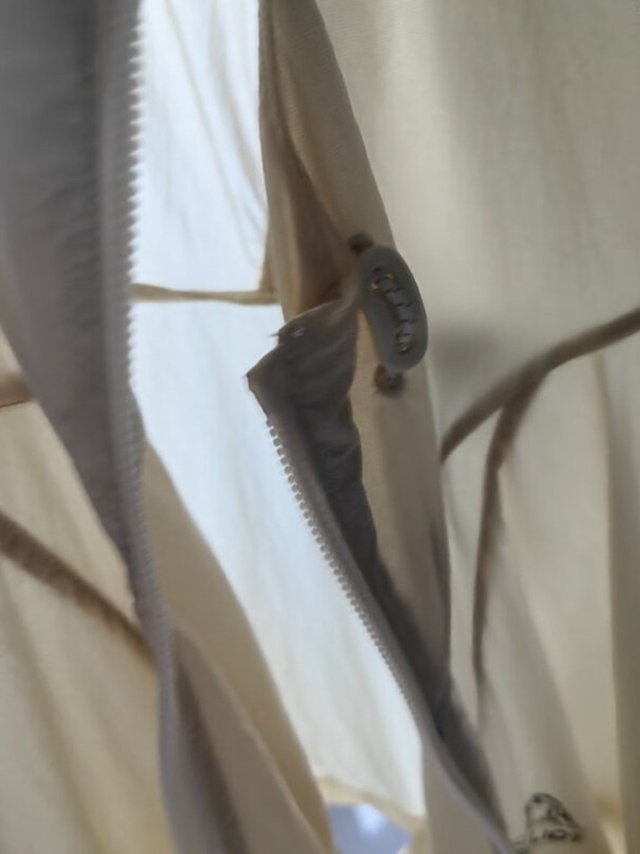 伯希和（Pelliot）【小森林】户外防晒衣服男女薄外套2024新款防紫外线UPF50+皮肤衣 漫暮黑/UPF50+ L