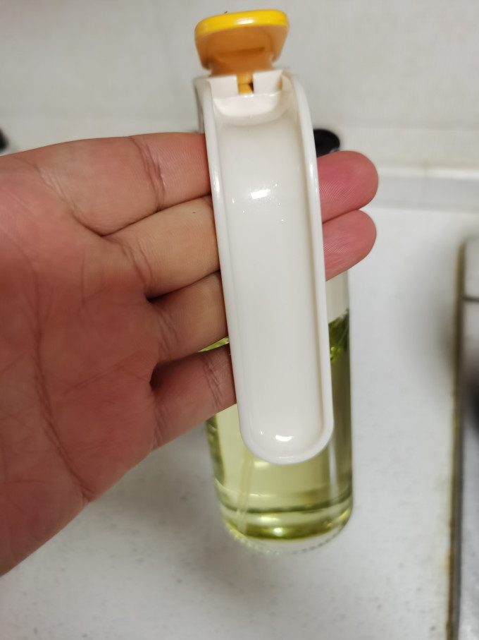 拜杰油壶
