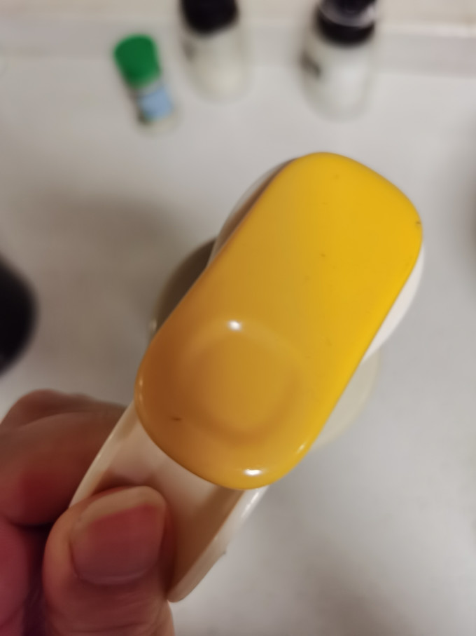 拜杰油壶