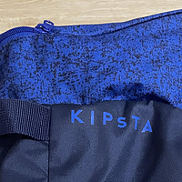 迪卡侬KIPSTA健身包：性价比之王的全面解析