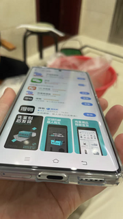 vivo S18骁龙5G智能人像拍照AI新品手机全面屏官方旗舰店官网正品S17Pro S17e