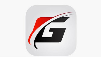 【Gamma模拟器指南】如何在iOS上使用PS模拟器下载并设置游戏完全教程