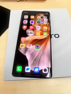 vivo S18Pro天玑5G智能人像拍照AI新品手机全面屏官方旗舰店官网正品S17Pro