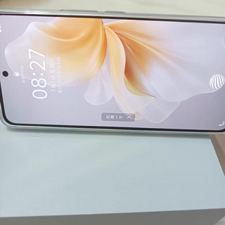 vivo S18e新款天玑5G智能人像拍照全新直屏手机全面屏官方旗舰店官网正品S17e