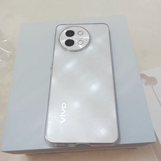 vivo S18e新款天玑5G智能人像拍照全新直屏手机全面屏官方旗舰店官网正品S17e