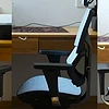 小个子选工学椅犯难？来试试这把工学至尊i5工学椅吧。