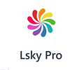 威联通 Dorcker 安装 Lsky Pro 图床工具 并配合Alist实现图片直链