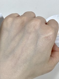 夏天底妆服帖的神！关于我有效底妆这件事