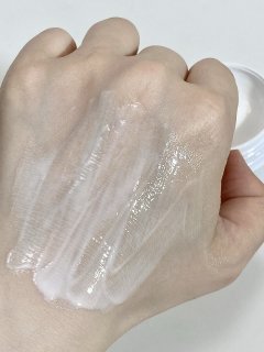 夏天底妆服帖的神！关于我有效底妆这件事