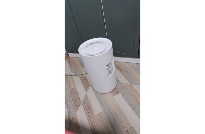 德业除湿器
