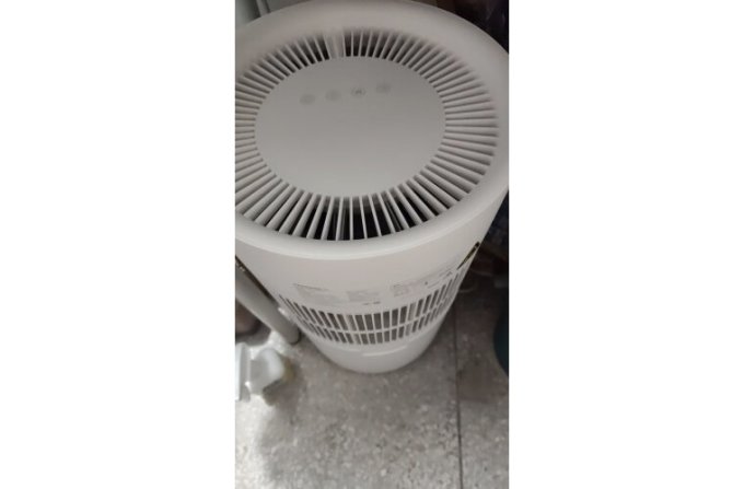 德业除湿器