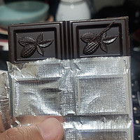 巧克力的秘密你知道吗？