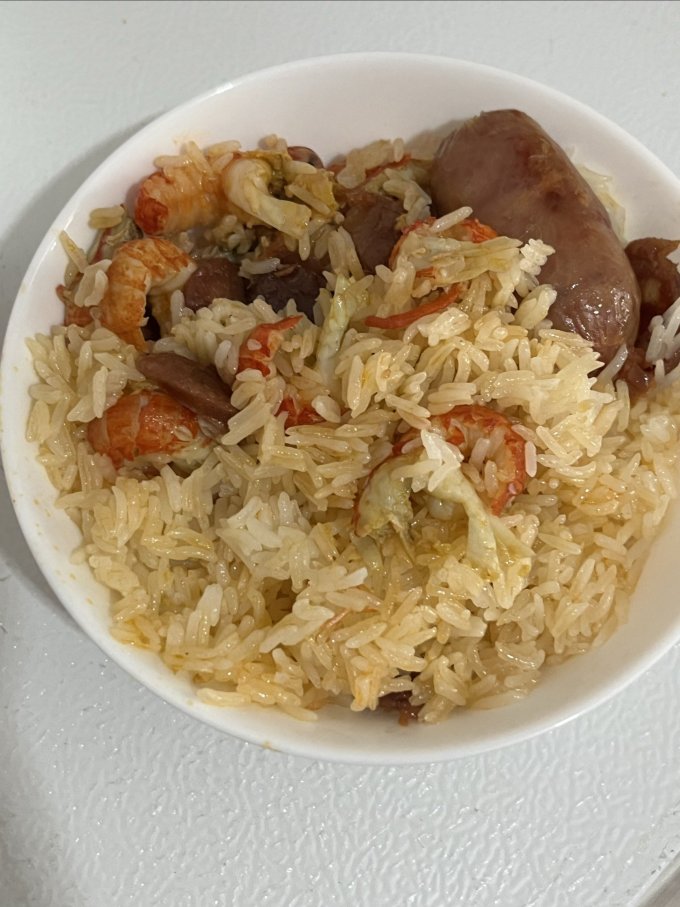 饭乎其他方便食品