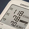 电子血压计，让高血压不再成为问题。