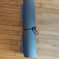 健身运动专用的垫子 