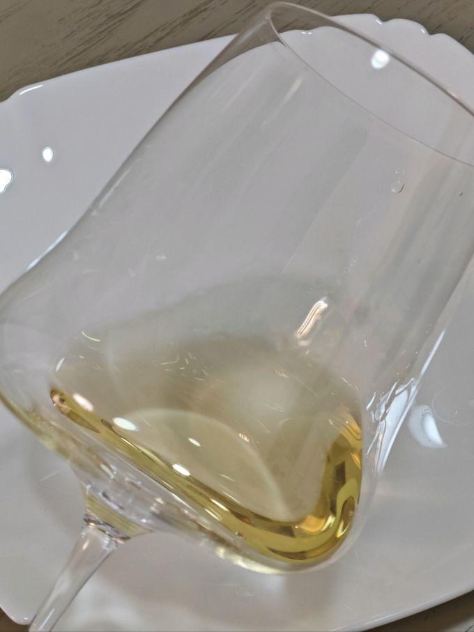 蚝湾葡萄酒
