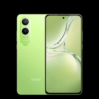 OPPO K12x直接上架，1299元起!