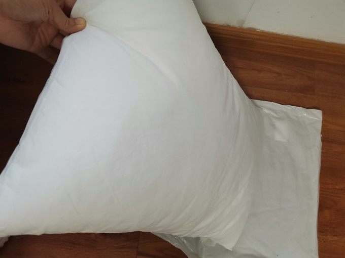 床上家纺
