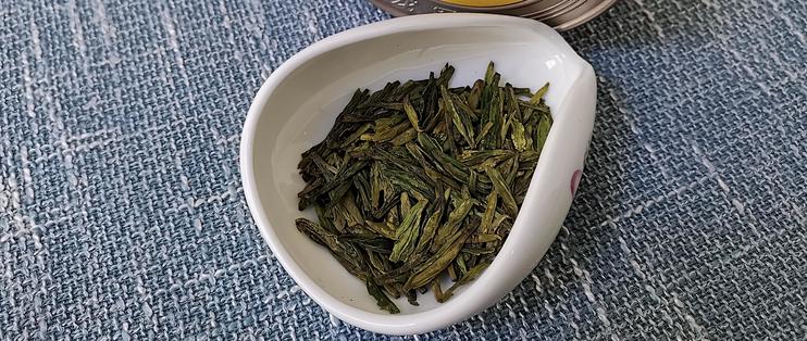 中国茶 西湖龍井茶 龙井茶 2024年新茶 精品2A 3個(中茶平安系列 中国茶 西湖龍井茶 龙井茶 2024年新茶 精品2A 3個(中茶平安系列