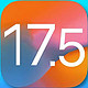  iOS 17.5 正式版6个升级点　