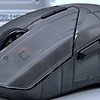 三爷说数码 篇一百二十五：雷柏VT9 Air游戏鼠标：更轻、更快、更高速